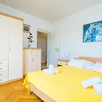 Lägenhet Lia Dubrovnik