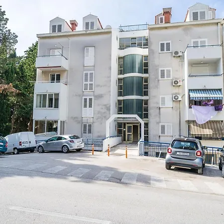 Lia Dubrovnik