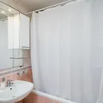 Lia Dubrovnik