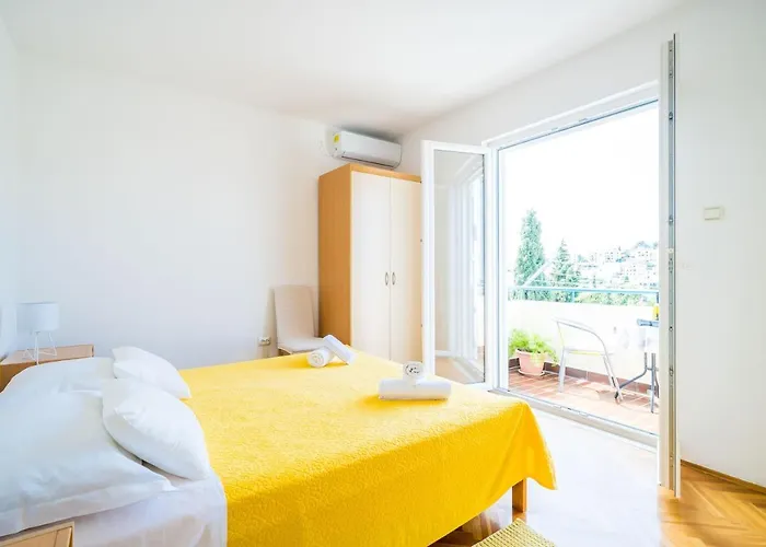 리아 두브로브니크