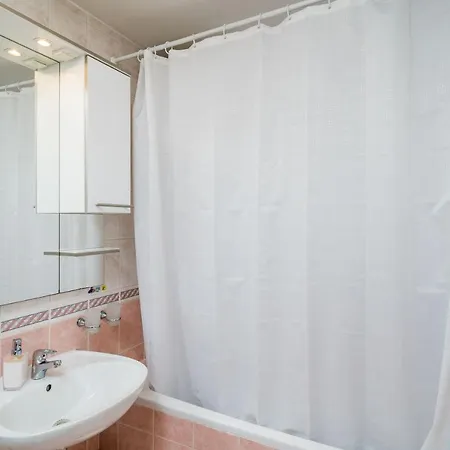 Lia Дубровник