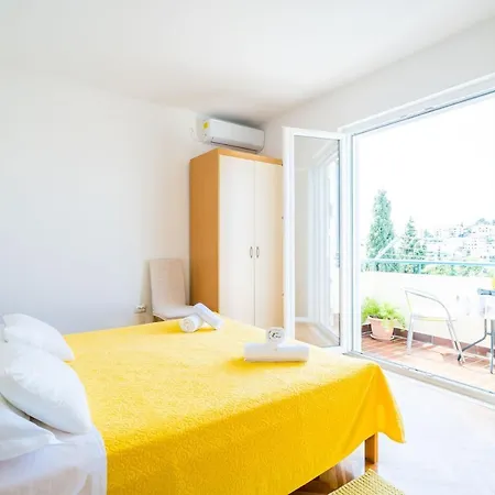 Lia Дубровник