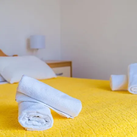 Lia * Дубровник